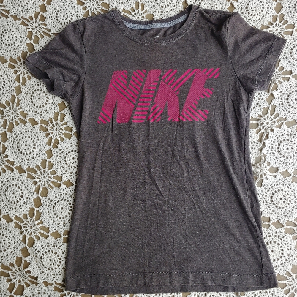 Nike & RBX Shirt & Short Set - Picture 3 of 12